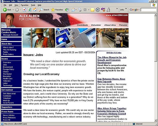 BCMS-Public view.jpg